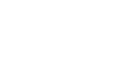 G Sweetss logo