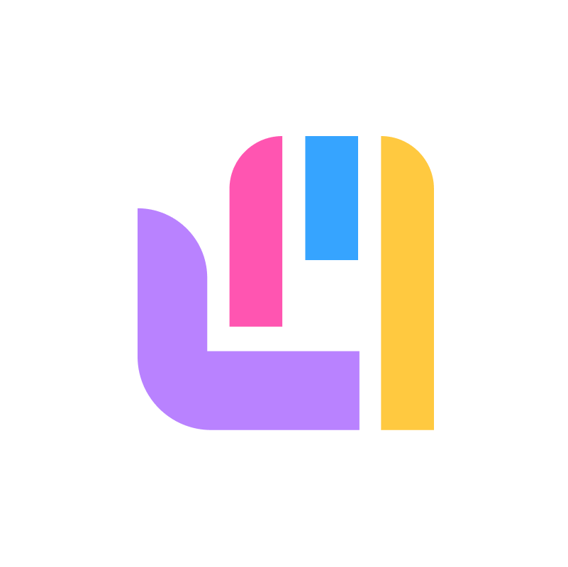 LastMinute logo